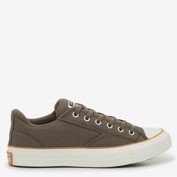 Converse Men's Chuck Taylor All Star Malden Sneaker New - Picture 13 of 13